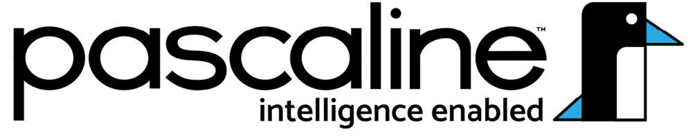 Pascaline Technologies