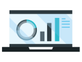 Analytics Vector