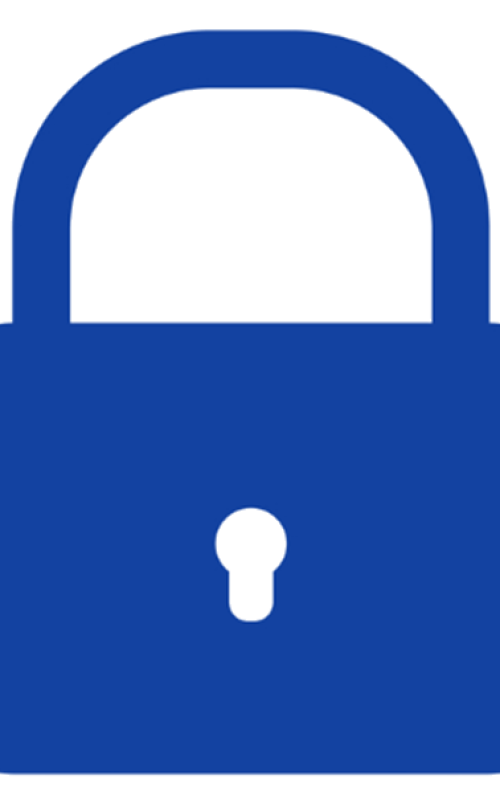 Lock Vector